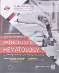 Pathology and Hematology