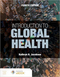 Introduction to Global Health (Color)