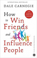 How to Win Friends and Influence People (eco)