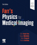 Farr's Physics for Medical Imaging(color)