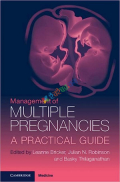 Management of Multiple Pregnancies (Color)