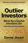 Outlier Investors (B&W)