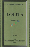 Lolita (eco)