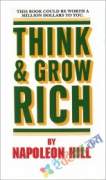 Think and Grow Rich (eco)