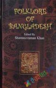 Development Folklore Of Bangladesh
