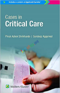 Cases in Critical Care (Color)
