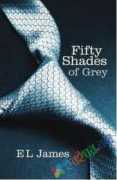 Fifty Shades of Grey(1-3 Volume Set)