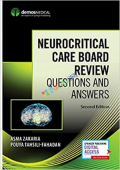 Neurocritical Care Board Review (Color)