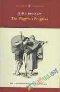 The Pilgrim's progess
