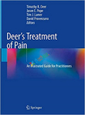 Deer's Treatment of Pain (Color)