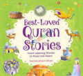 Best loved  Quran Stories