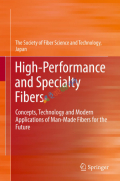 High-Performance and Specialty Fibers(Whait)