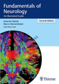 Fundamentals of Neurology (Color)