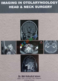 Imaging In Otolaryngology-Head & Neck Surgery