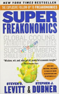 Superfreakonomics (eco)