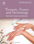 Cosmetic Science and Technology (Color)
