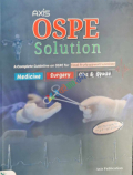 AXİS OSPE Solution