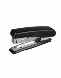 MATADOR Officemate Stapler (Medium)