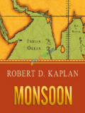 Monsoon (eco)