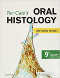 Ten Cate's Oral Histology (eco)