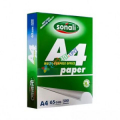 Sonali A4 Size Paper (65 GSM) 1 Rim (500 Sheets)