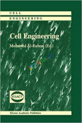 Cell Engineering (B&W)