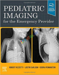 Pediatric Imaging for the Emergency Provider (Color)