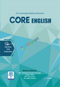 Core English