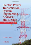 Electrical Power Transmission System Engineering (B&W)
