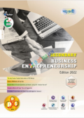 Secondary Business Entrepreneurship