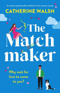 The Matchmaker (eco)