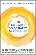 The Courage to be Happy (eco)