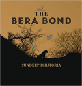 The Bera Bond (eco)