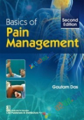 Basics of Pain Management (B&W)