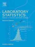 Laboratory Statistics (Color)