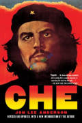 Che Guevara (eco)