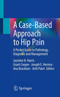 A Case-Based Approach to Hip Pain (Color)