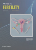 GENESIS An Aid To Fertility - Volume 1 (Premium Edition)