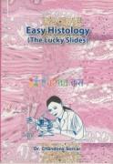 Easy Histology (The Lucky Slides)