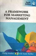 A Framework for Marketing Management (eco)