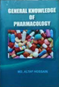 General Knowledge of Pharmacology