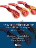 Carotid Treatment (Color)