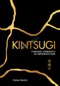 Kintsugi (eco)