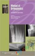 Manual of Orthopaedics
