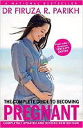 The Complete Guide to Becoming Pregnant