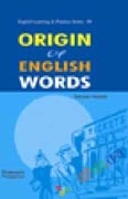 Origin of English Words