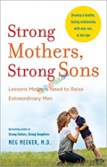 Strong Mothers, Strong Sons (eco)