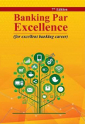 Banking Par Excellence (Paperback)