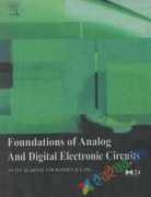 Foundations of Analog And Digital Electronic Circuits (eco)
