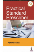 Practical Standard Prescriber (B&W)